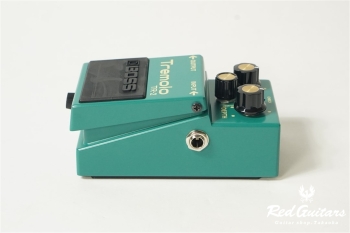 TR-2 Tremolo